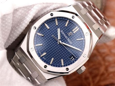 audemars piguet royal oak fake price|audemars piguet authenticity check.